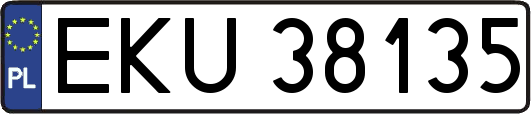 EKU38135