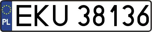 EKU38136