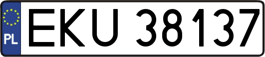 EKU38137