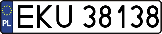 EKU38138