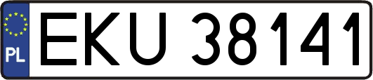 EKU38141