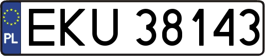 EKU38143