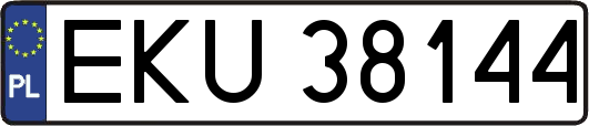 EKU38144