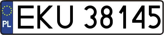 EKU38145