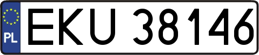 EKU38146