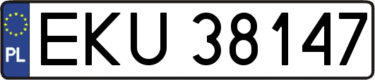 EKU38147