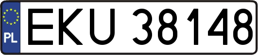 EKU38148