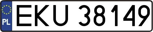 EKU38149