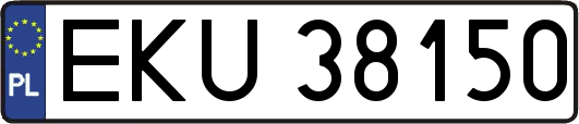 EKU38150