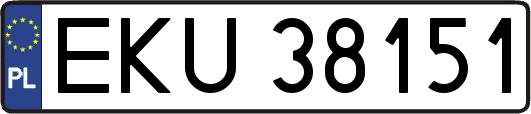 EKU38151