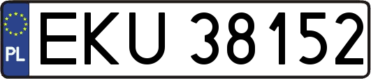 EKU38152