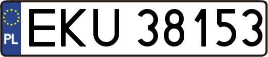 EKU38153