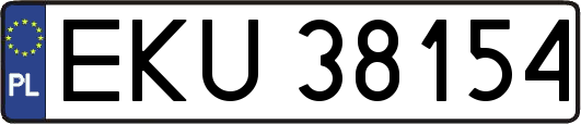 EKU38154