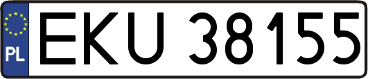 EKU38155
