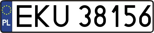 EKU38156