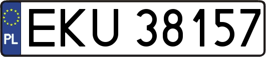 EKU38157
