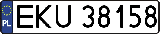 EKU38158