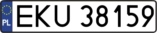 EKU38159