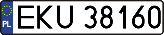 EKU38160