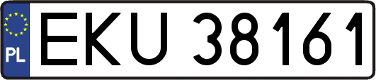 EKU38161