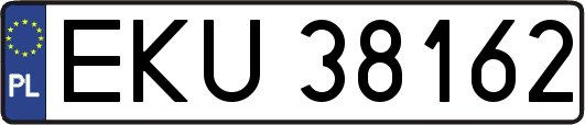 EKU38162