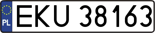 EKU38163