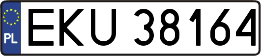 EKU38164