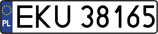 EKU38165