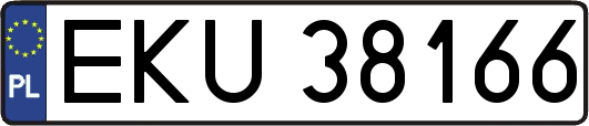 EKU38166