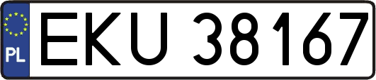 EKU38167