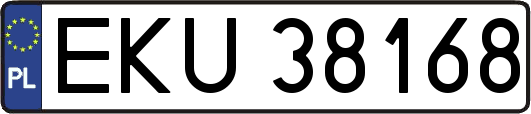 EKU38168