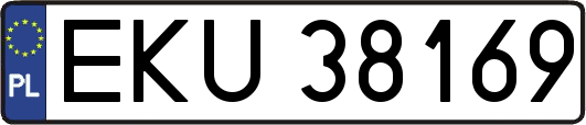EKU38169