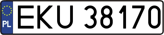 EKU38170