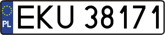 EKU38171