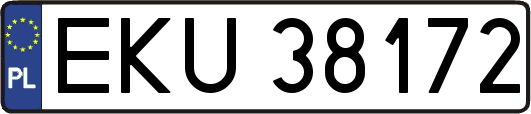 EKU38172
