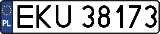 EKU38173
