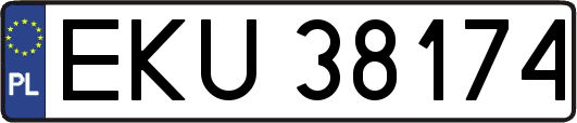 EKU38174
