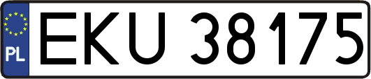 EKU38175