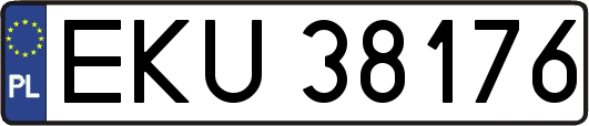 EKU38176