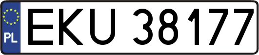 EKU38177