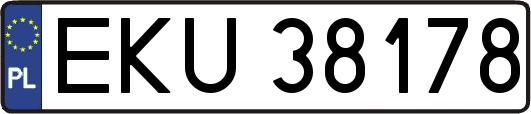 EKU38178