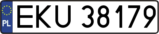 EKU38179