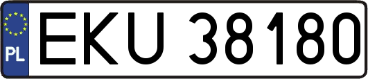 EKU38180