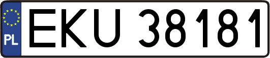 EKU38181
