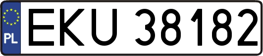 EKU38182