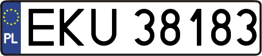 EKU38183