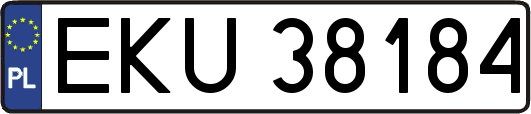 EKU38184