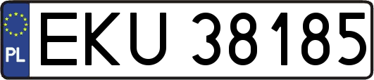 EKU38185