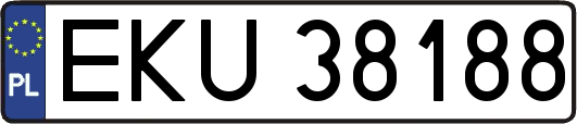 EKU38188