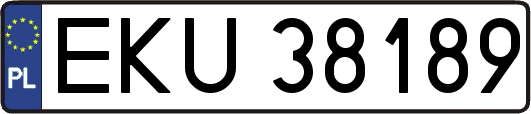 EKU38189